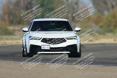 media/Oct-04-2025-OnGrid (Sat) [[44bd565ffa]]/Yellow Group/Sunset/